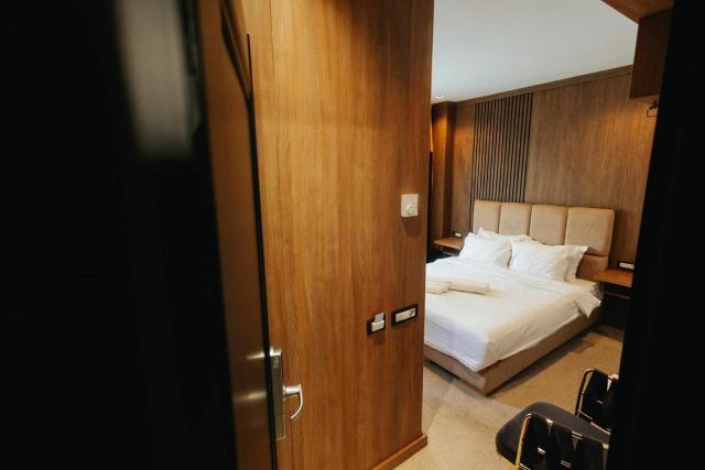 Hotel Goya Boutique