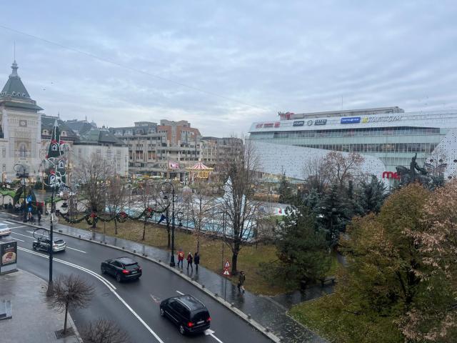 Hive Boutique-Apart Craiova