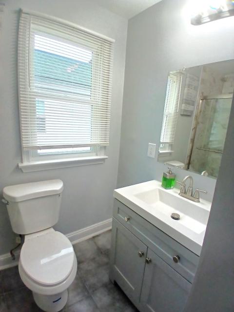 Luxury & Merry Private Room in DC