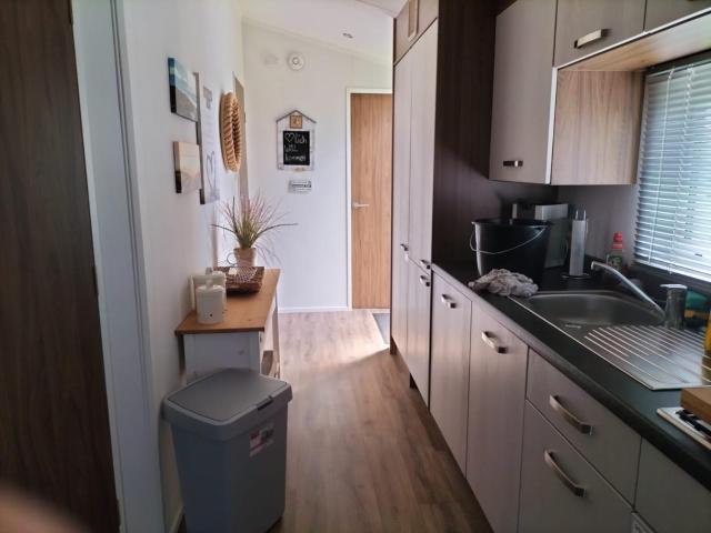 Chalet-Frank