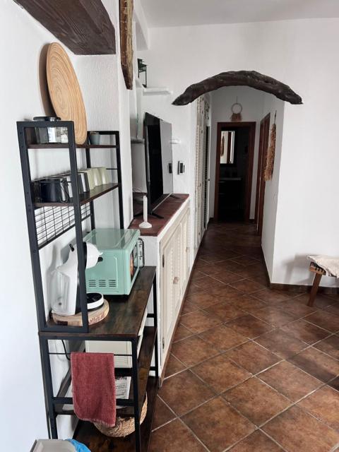 Casa Cabello