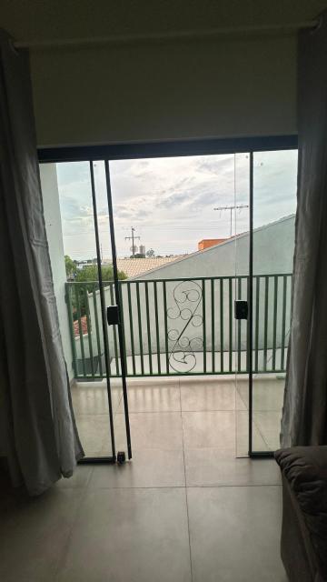 Condomínio Nalevaiko
