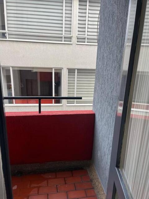 Apartamento Completo Sector Exclusivo De Zipaquirá