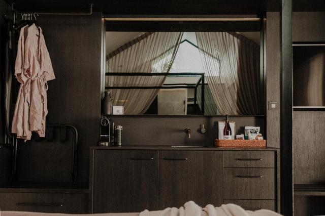 The Bower Byron Bay