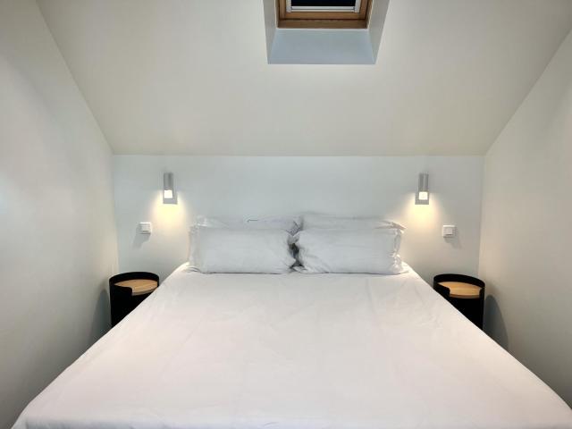 Hotel Balmoral Dinard