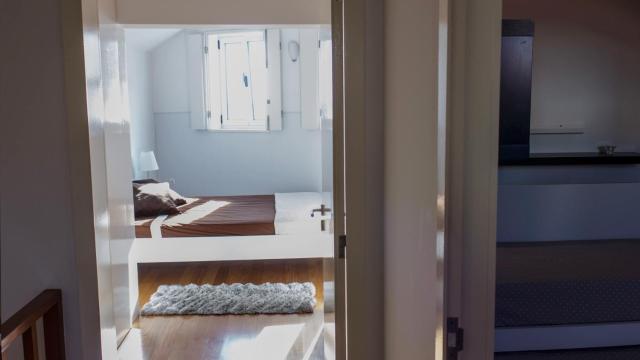 Porto Beach House