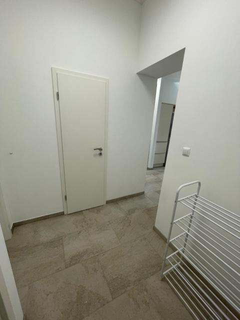 Altbauwohnung im Herzen Berlins