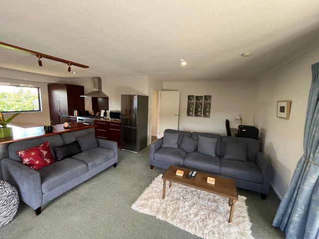The Iron Gate Family Hideaway - Pet Friendly