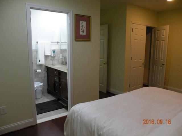 New House on Capitol Hill-3 Blocks to the Capitol