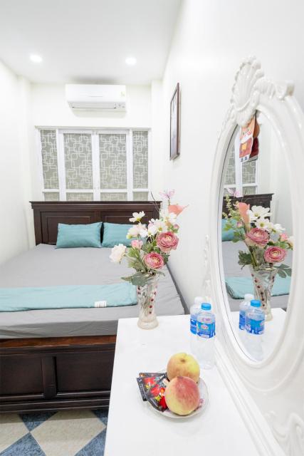 SKY Hostel