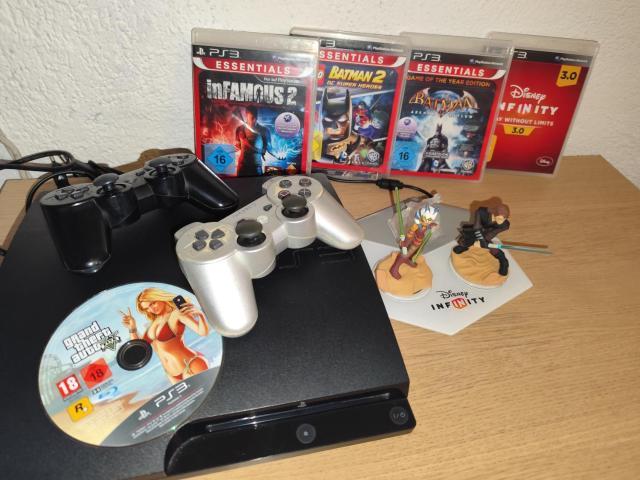 65qm Appartement mit Innenhof - Netflix - Gameroom - WLAN - Central - PS3 - Populäre Umgebung 'Lindener Berg'