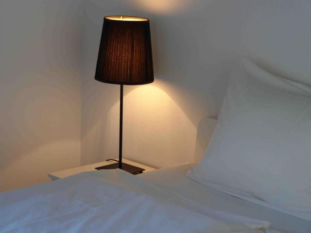 Apartment Près du Bahnhof by Interhome