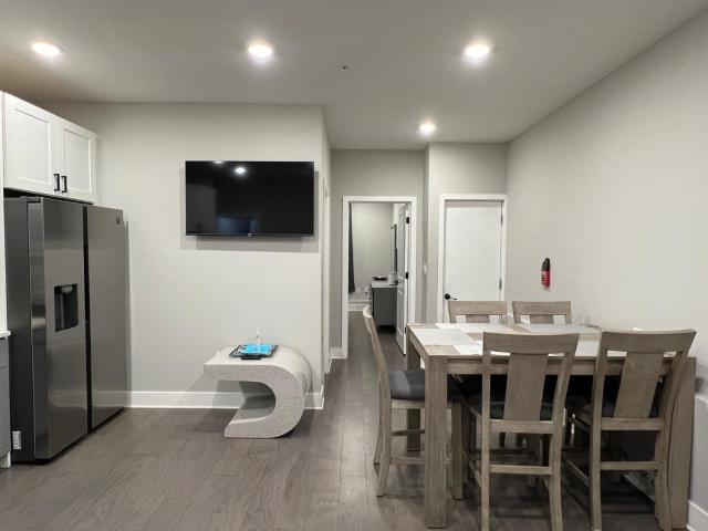 Charming 3BR 2BA with Private Patio