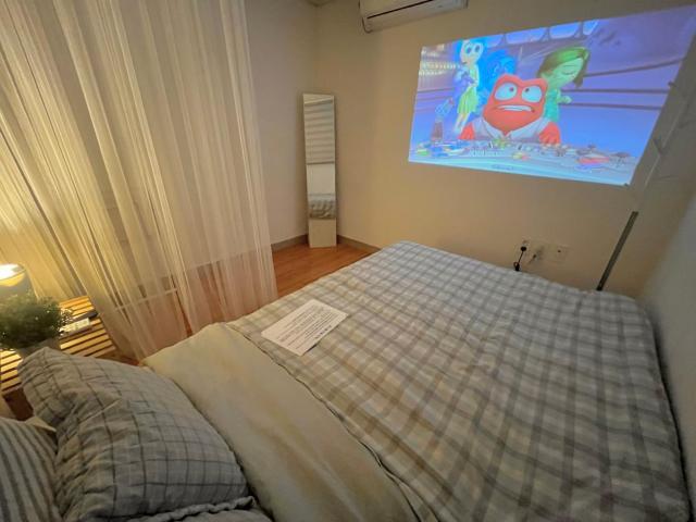 Yakorea Hostel Dongdaemun