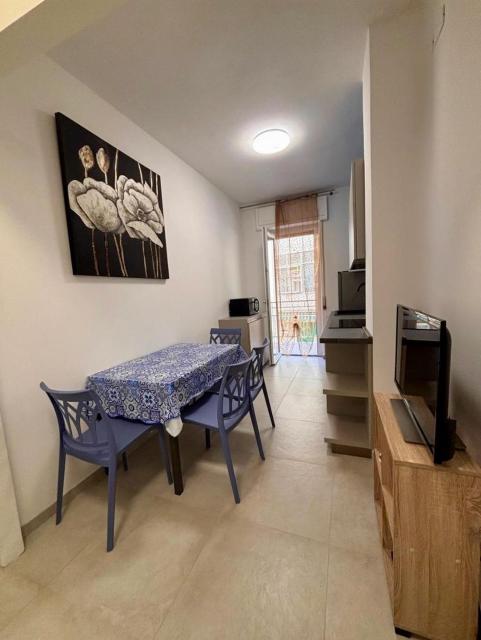 Casa Lidia