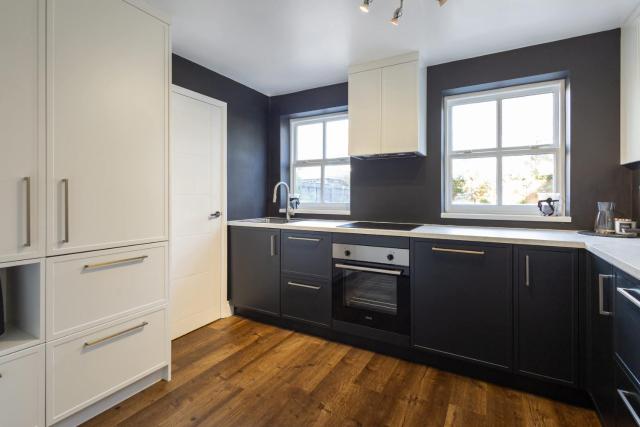 Host & Stay - Martinhoe