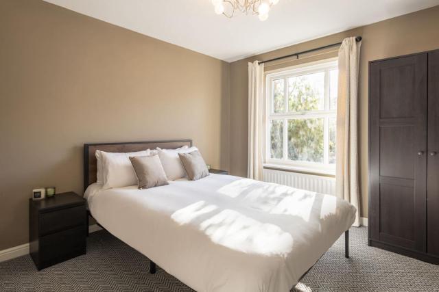 Host & Stay - Martinhoe