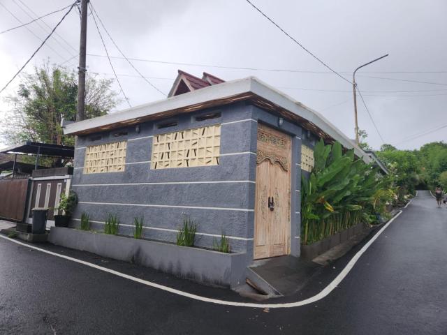 Pondok Canaha