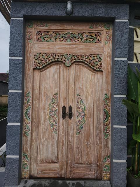 Pondok Canaha