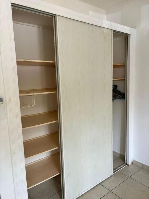 Hostel Toucan Coliving Les rives du mahury