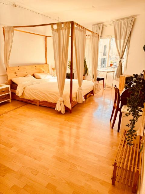Casa Clot