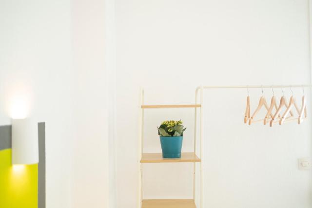 KIMIA Guest House