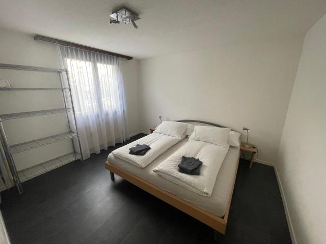 3 Minuten vom Bahnhof-Apartment