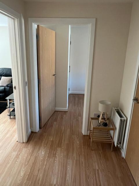 Riverview Retreat Shawlands