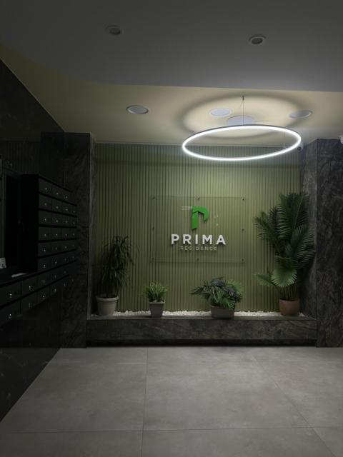 Casita Oradea
