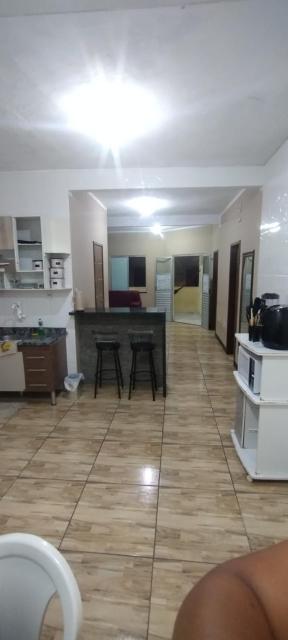 Bela Casa em Madre de Deus 2