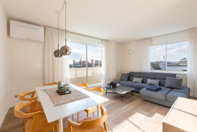 Luxury Suites Collection - Ceccarini