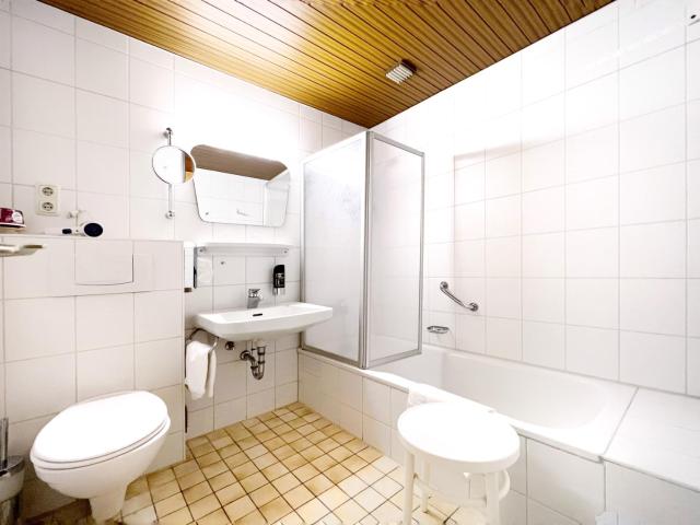 WAGNERS Hotel im Fichtelgebirge