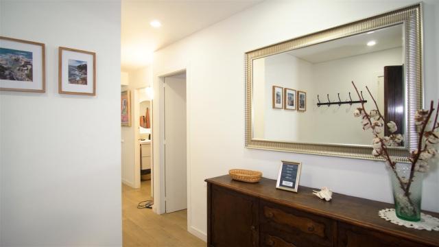 Apartamento EDEN MAR I by HR COSTABRAVA