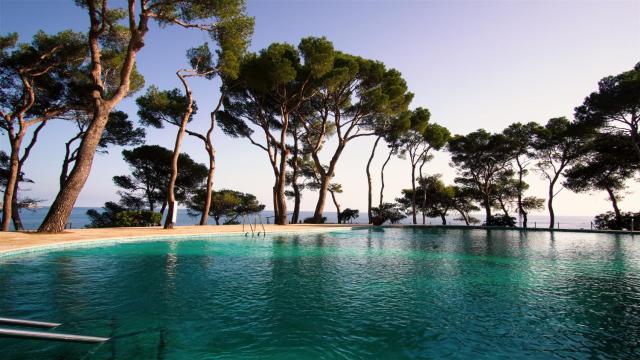 Apartamento EDEN MAR I by HR COSTABRAVA