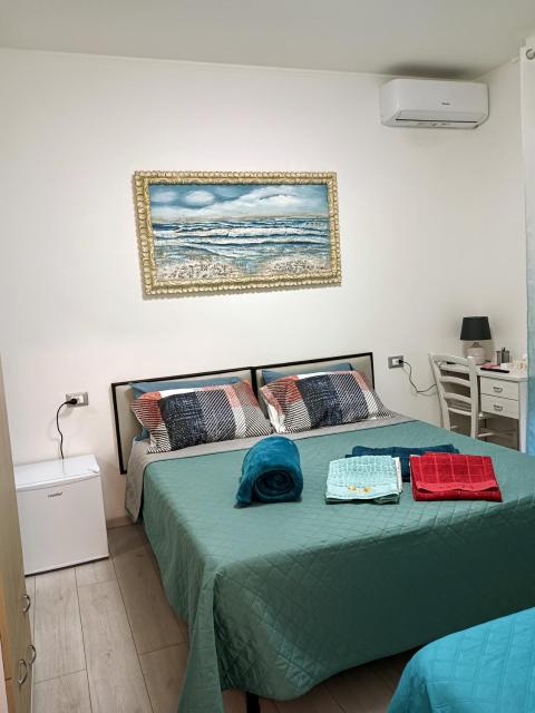Casa Jasmine