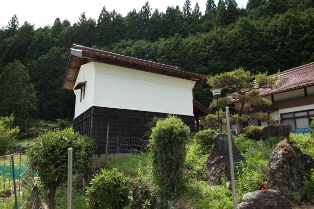 Kura Retreat Guest House