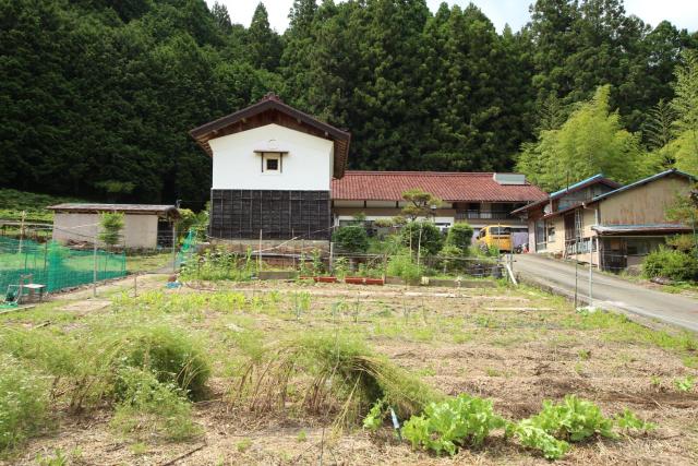 Kura Retreat Guest House