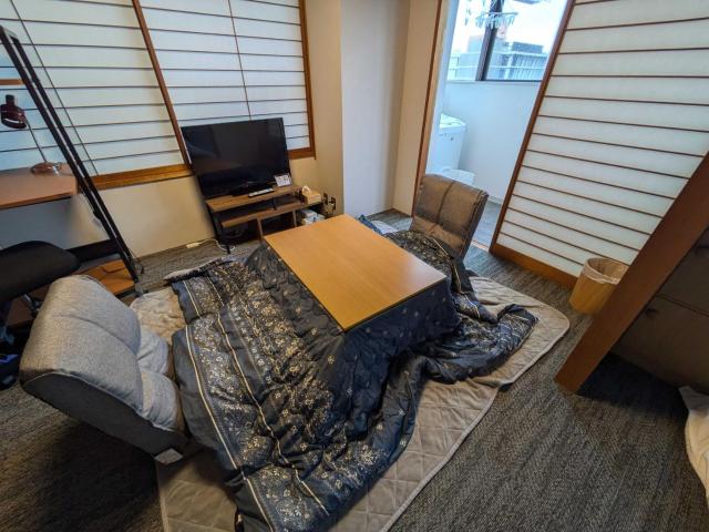 Central Base Kanazawa