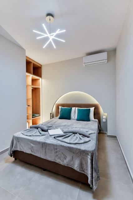 Apollon Suite