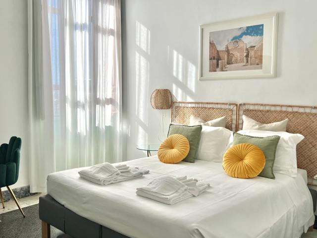 Hotel Posta
