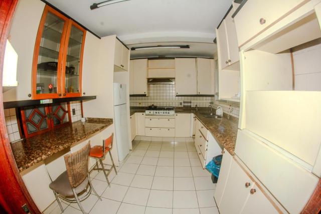 Hostel Madagascar
