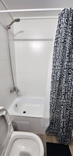 Acogedor Loft Centro De Santiago