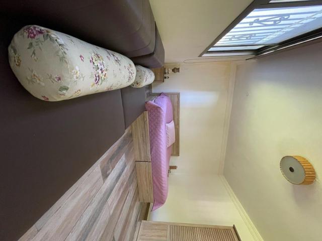 Chalet in Batrouna Park resort, facing the pool, gazon,gym,GENERATOR IS INCLUDED
