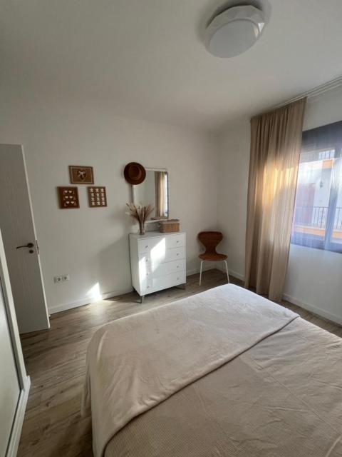 A casa di Lu