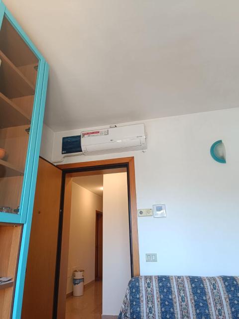 Casa per Relax