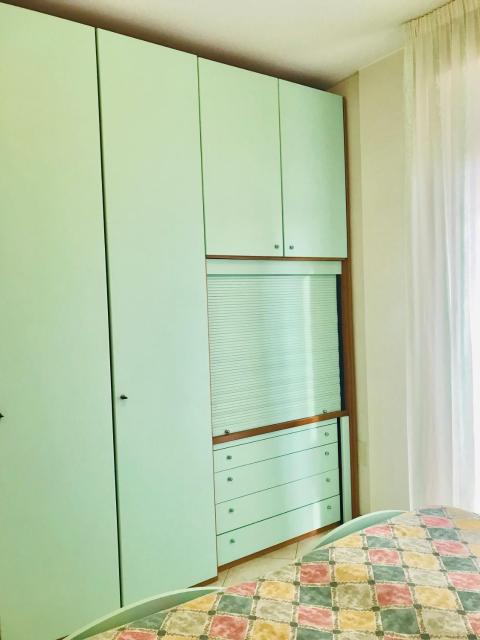 Casa per Relax