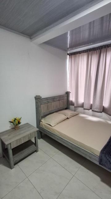 Casa Martina Dosquebradas