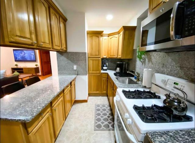 La Quinta Loft