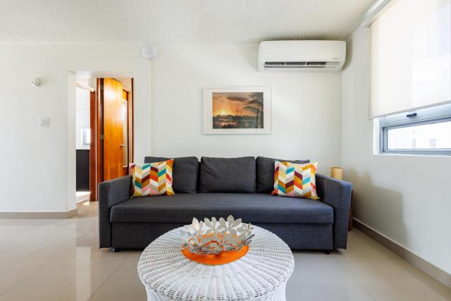 Avila Suites