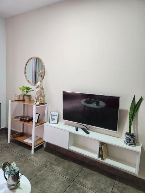 Real .Departamento